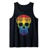 s design
