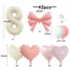 F-Pink8
