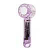 Violet-54515142mm