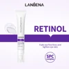 Eye serum (sku:LB202D1)