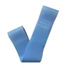 Azul degradado [Azul nube] 10 lbs