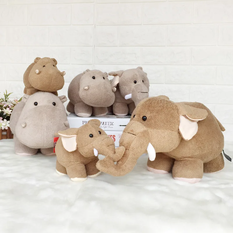 
Бесплатный образец, длинная рука, кролик, желтый, счастливый ребенок, мягкая подушка со звуком, фабричная оптовая продажа, плюшевая игрушка-слон 