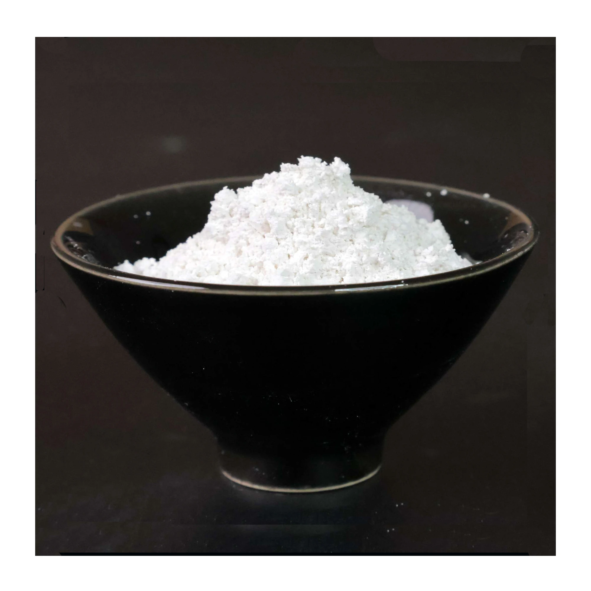 Powder Caco3 Calcium Carbonate De Calcium Powder Price Per Ton Food Light/Dense For Industrial Use