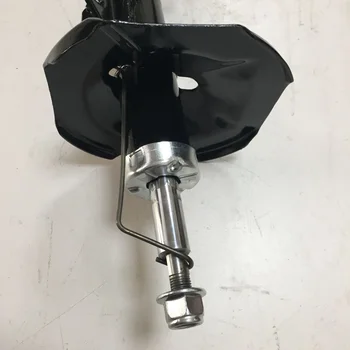 48520-80140 Shock Absorber for Corolla Matrix Vibe CE140