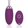 Viola