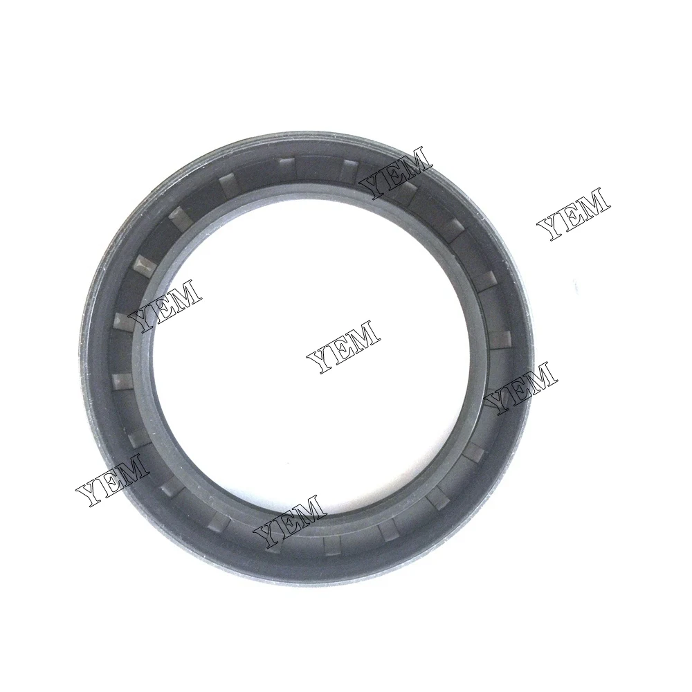 Engine Gasket Kit M10C for Hino Engine Rebuild Kit Industrial Engine Parts 4