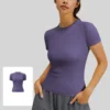 Dark purple