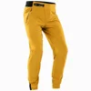 Dorado