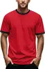 Rojo/Negro