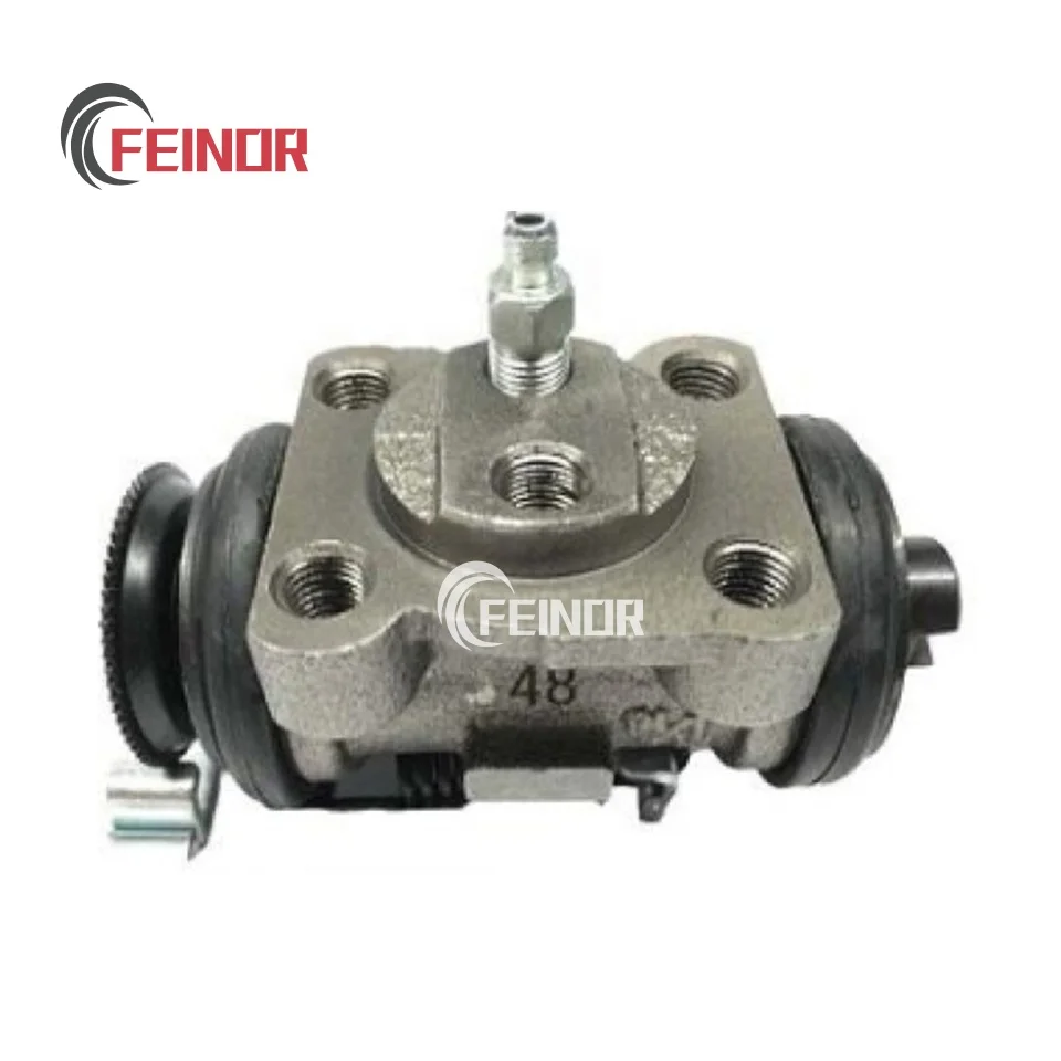 FEINOR Brake Wheel Cylinder for NISSAN Atlas Condor 44100-0T010