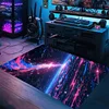 Mystic Side - Universe - 2