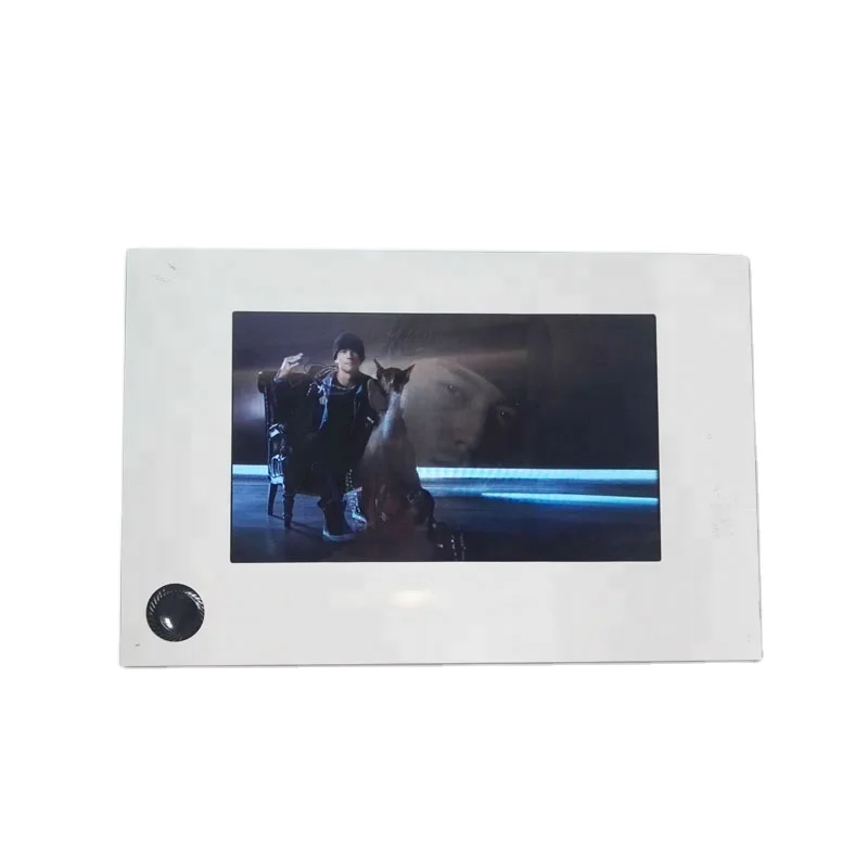 lcd video module (8).jpg