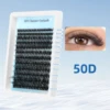 50 วัน
