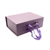 Morado