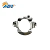 ฐาน-LED-04