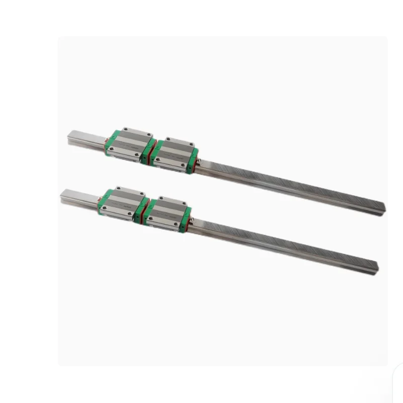 Haas-DT-1-Vertical-Mill-Drill-