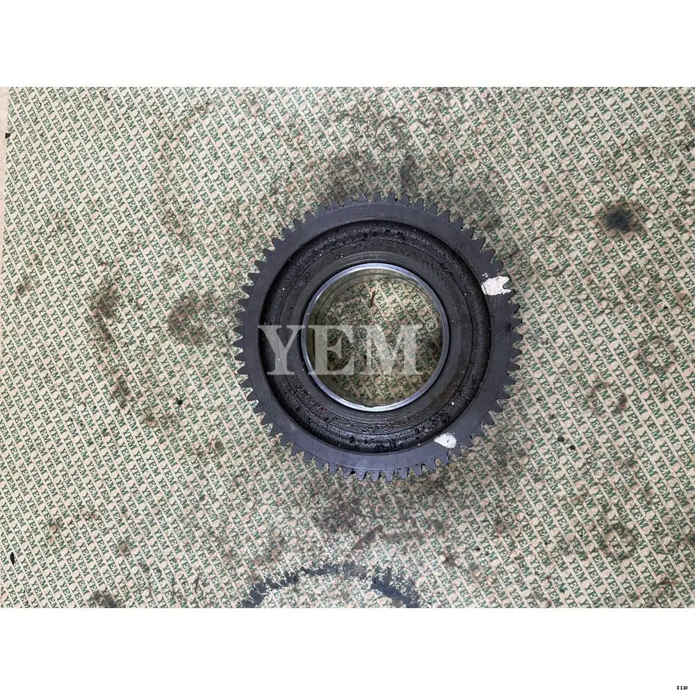 4TNV88 Idler Gear for Yanmar Engine