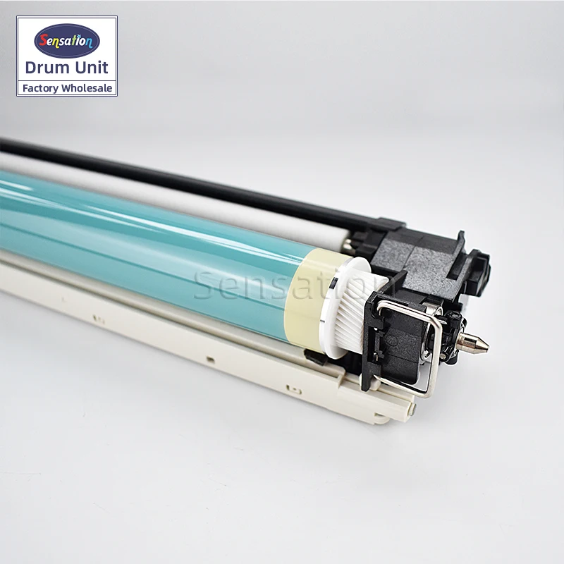 Compatible Drum Unit for Canon Imagerunner ADVANCE