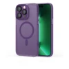 7#purple