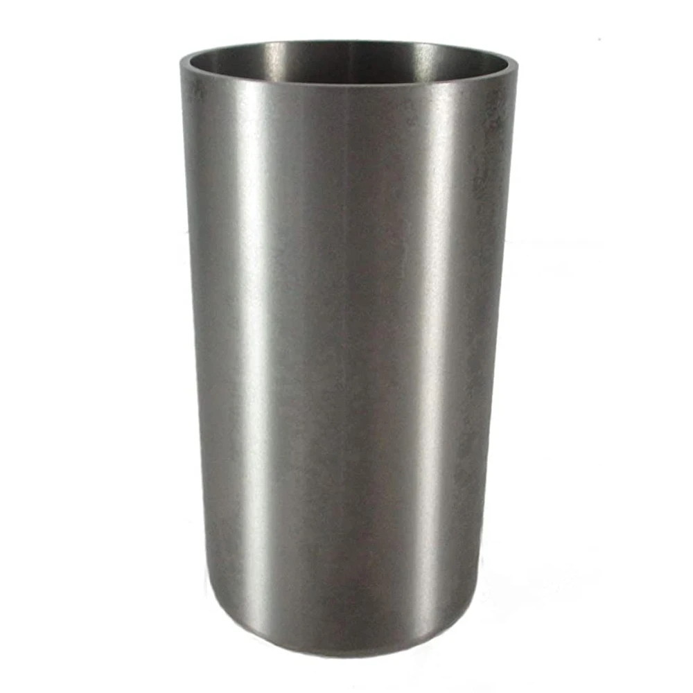 IZUMI Liner / Sleeve for Kubota V1502 Diesel Engine Parts
