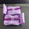 Pourpre