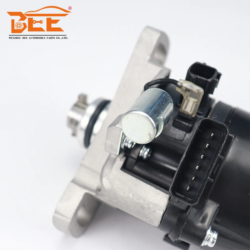 ロコ　ＤＢ５０形　　　　　　　 　　　　　　　　 ギャビーネンネンダー [美品] Motorsport Auto - The Z Store - Distributor Rotor, 79-81