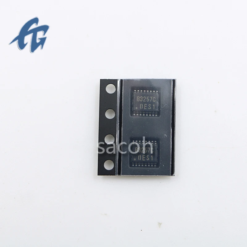 (SACOH Electronic Components)TC7MB3257CFK