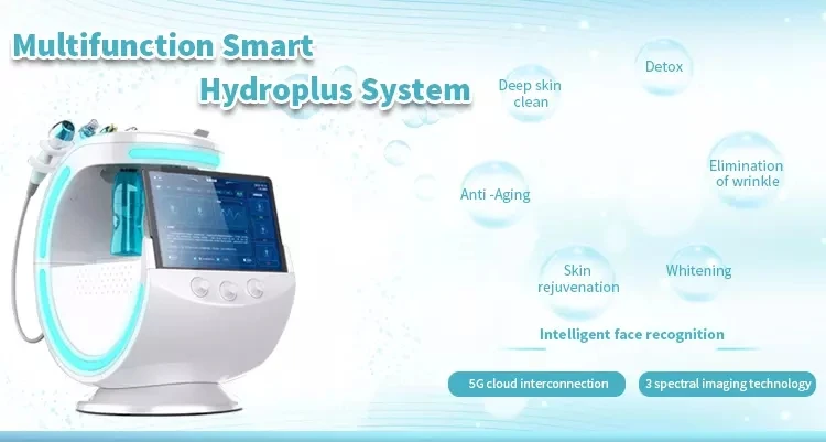 smart ice blue.jpg
