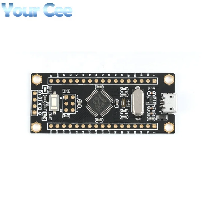 Minimum System Development Board Module ARM STM32 STM32F103C8T6