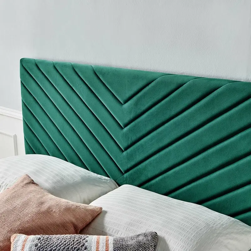 8Headboard.jpg