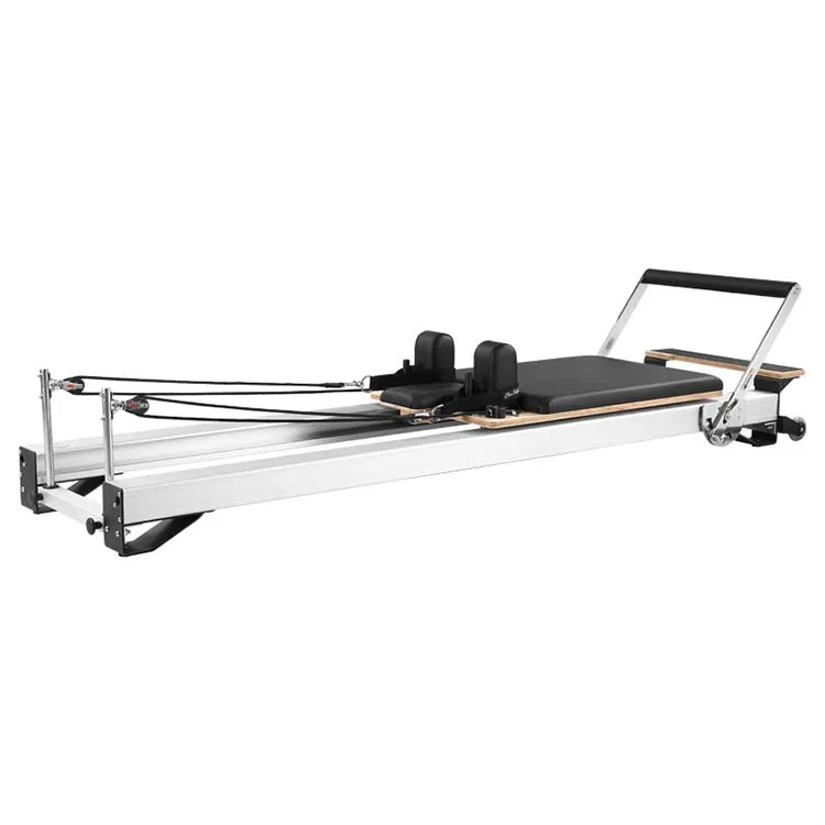 pilates reformer machine.jpg