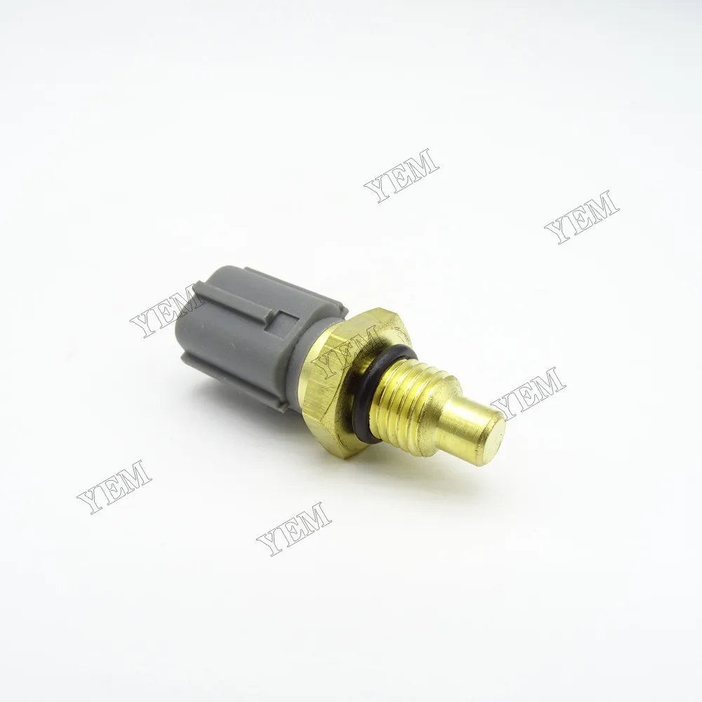 For John Deere Fuel Temperature Sensor RE516336 Engine Parts China Manufacturer