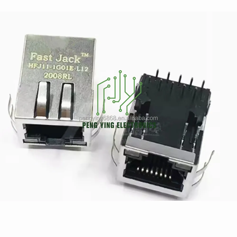 60個) MFP3NPC03003N IC復号化チップ シングルチップ 集積回路 彭英 ICチップ集積回路 NEW B1601S JXD SOP-16 パッチ 100 Mbit