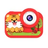 Red Tiger HD Dual Camera (Takes 54 Photos Without
