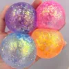 Bolas de Maltosa en Polvo Oro