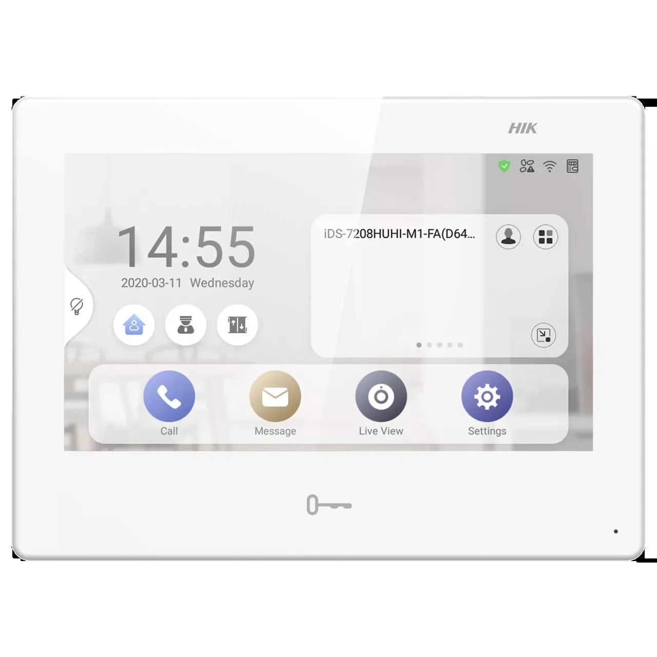 Видеодомофон hikvision. DS-kh9310-wte1. Hikvision DS kh9310. Домофон Hikvision DS-kh9510-wte1 Android. DS-kh9510-wte1 - Android.