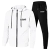 LM0001-01-3