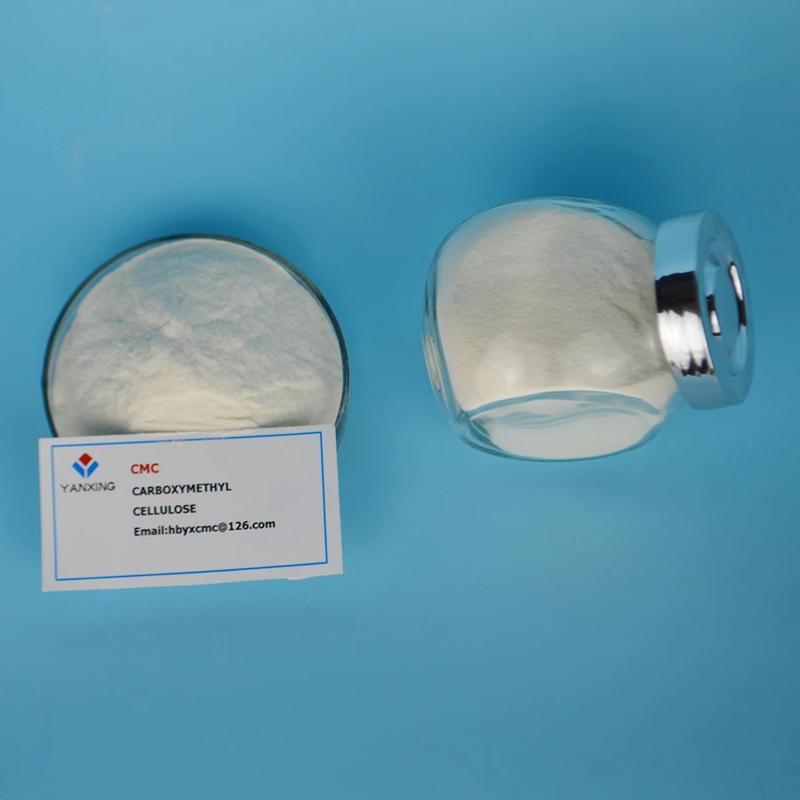 CMCカルボキシメチルセルロース繊維原料フォーム安定剤