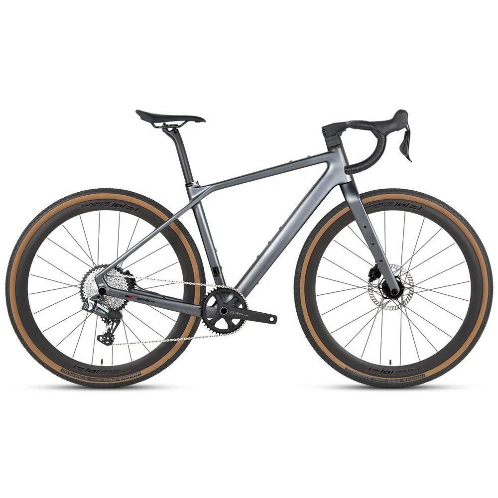 carbon rennrad cannondale Cannondale SuperSix EVO 5 2026 | EXCELLENT