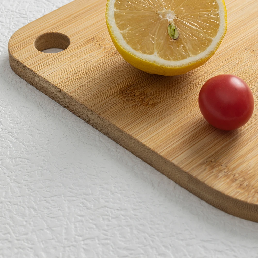 Chopping Cutting Boards Bulk Wooden Mini Cutting Board Wood