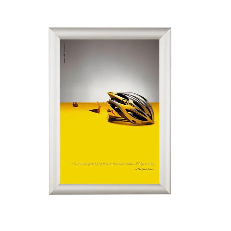 snap frame1 (7).jpg