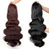 Ondulado (Body Wave)