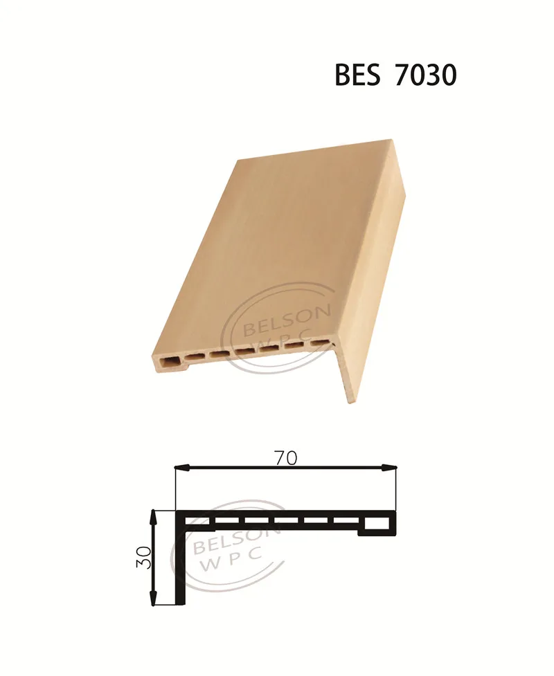 BES 7030.jpg