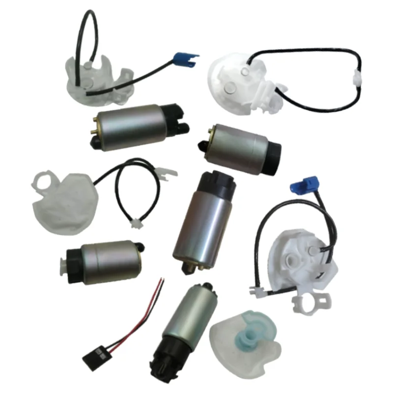 Universal Electric Car Fuel Pump OEM 23220 for Toyota