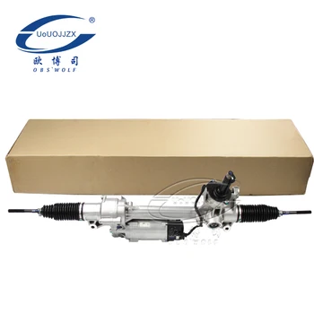 電動パワーステアリングラック LHD オートステアリングギア ベンツ