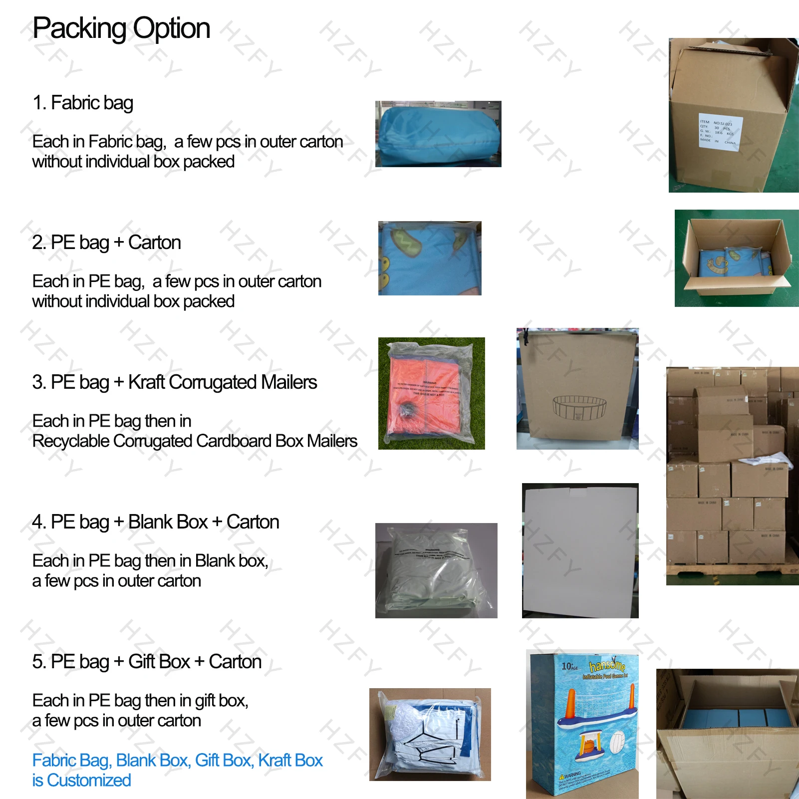 package Mode watermark.jpg