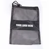 Customizable size; 25 * 30; Oxford cloth