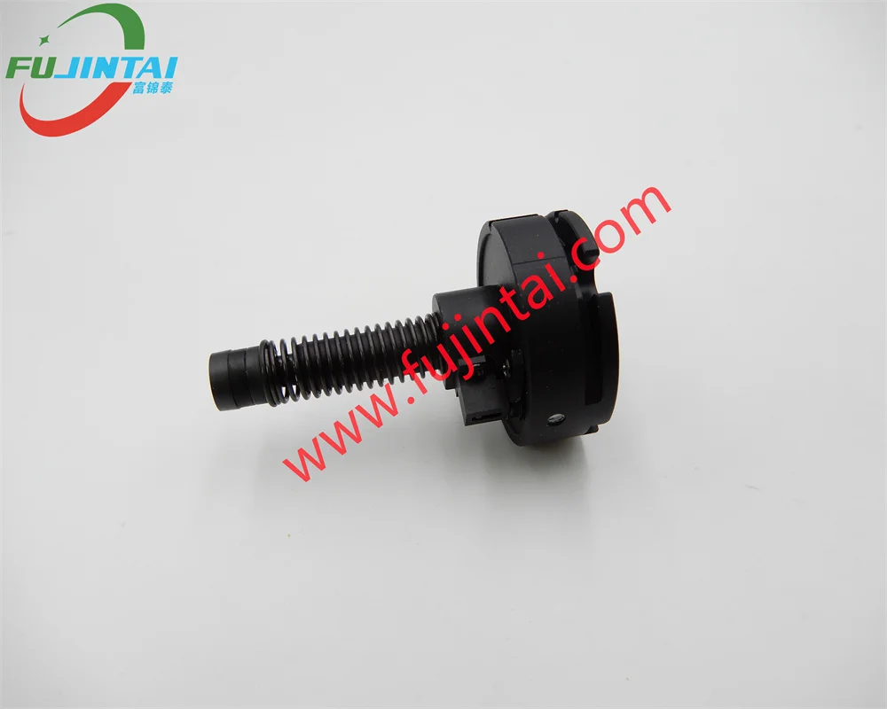 Smt Machine Spare Parts Fuji NXT H08 H12 V12 Calibration Jig