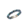 Green Azurite