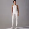 bianco grigio